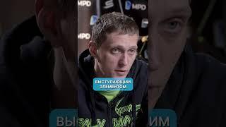 такие ласты - путь на тот свет!
