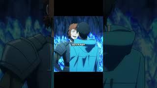 А вы когда нибудь убивали? 2 часть   #anime
