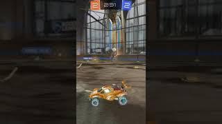 Rocket League #rocketleague #epicgames #esports | #king_azrael_ on #Twitch