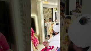 Aaye Mil Gursikh Aaye Mil | Bhai Ranjit Singh Dhadhrian Wale Bhai Amandeep Singh Bibi Kaulan Wale