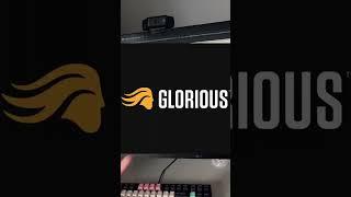 40$ keyboard better than a 150$ one 