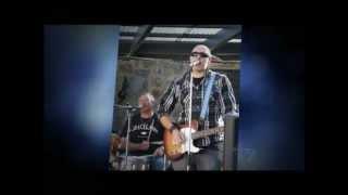 Wolfe Brothers - Country Rock Band  -  Australia's Got Talent 2012 audition 9 [FULL]