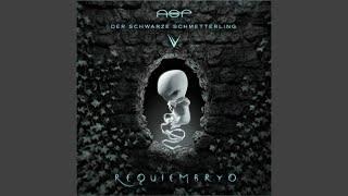 Nekrolog