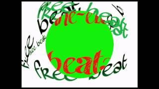 wanne eickel beatz free beat