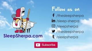 Sleep Sherpa Outro