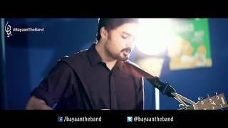 Bayaan - Farda (Official Video)