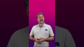 Reverse Mortgages | What is a Reverse Mortgage?