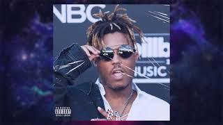 Juice Wrld - Reliable (New Leak)