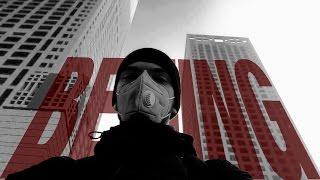 САМОЕ ВЫСОКОЕ ЗДАНИЕ В ПЕКИНЕ 2017 | THE HIGHEST BUILDING IN BEIJING