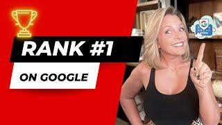 How To Rank Higher On Google By Creating Topical Authority [Surfer SEO Content Planner]