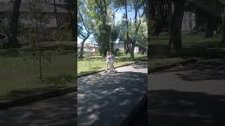 #russia #abkhazia #gagra #viralvideo #devendrakumar