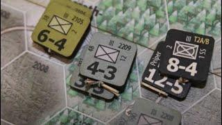 TDG: Ten More Great World War II Games (July 2022)