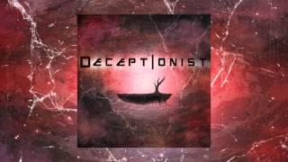 Deceptionist - Immurement (Official Lyric Video)