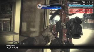 vK ProdigY, eL Gooniez, |DuhGreaT| = Boot and Still Lose LOL