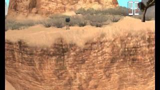 Ultimate Survival - E2 Moab Desert (720p)