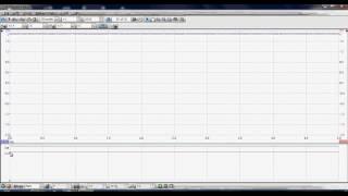 PicoScope Mixed Signal Oscilloscope  --  Basic configuration of digital channels