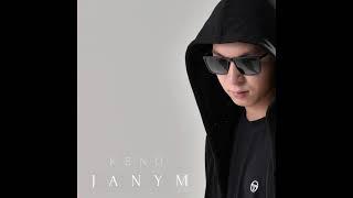 Ken G - Janym