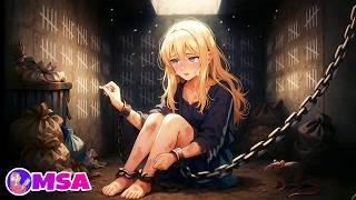 Sister Returns After 9 Years... With a Terrifying Secret!