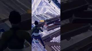 #shorts #fortnite #short #shortsclip #shortvideo #shortsvideo #youtubeshorts #youtube #ytshorts #sub