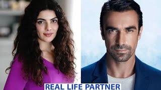 Ibrahim Celikkol Vs Setenay Suer | Net Worth | Lifestyle Comparison 2023 |