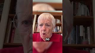 Jane Elliot talks 1619 Project and Black History.