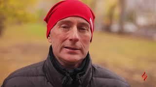 Михаил Новиков