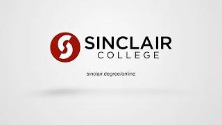 Sinclair College