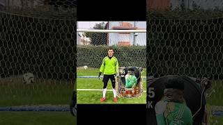 Biggest Glitch in FC Mobile  #fcmobile #fc25 #fcmobile25