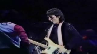 Paul McCartney And Wings - Silly Love Songs [HD]