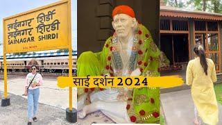 Best Resort near Shirdi Temple |St Laurn The Spiritual Resort, Shirdi|Shirdi Temple