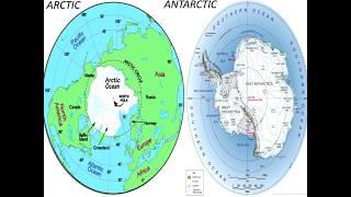 Sergio C  Trindade, President, SE2T International, Arctic Circle 2013