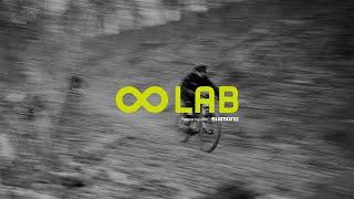 OOLAB | Orbea Optimization Lab