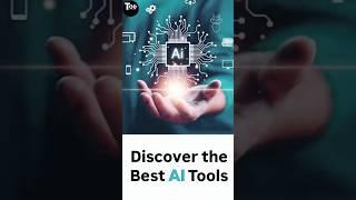 Best Free & Paid AI Tools #shorts #ai #aitools #shortsvideo #freeaitools #video #shortsfeed #aiapps