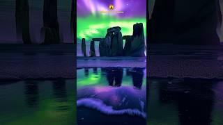 Calming Truth #sleepmusic #meditationmusic #sleepmeditation #calmingmusic #relaxing #shorts #night