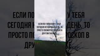 лайфхак