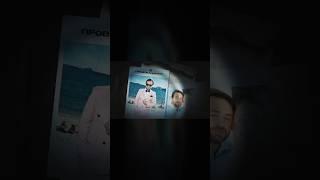 Власти Индонезии депортировали Косенко #хайполоджи #инфобизнес