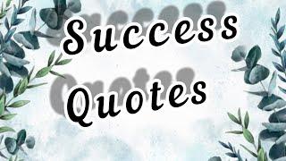 Best English Quotes,//Quotes masala//must watch