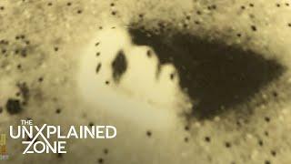 Undiscovered Alien Civilizations FOUND on Mars (S3) | The UnXplained | The UnXplained Zone