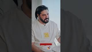 Цыганский расклад на успех: секреты от артиста группы Корни.