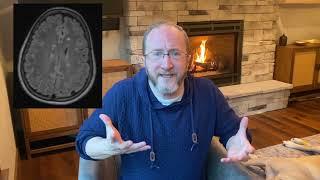 Why Worse? A Multiple Sclerosis Neurologist Explains