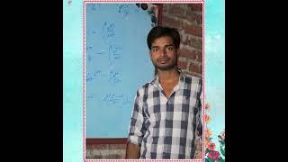 My first teacher day #prakashtutorial #teacher #school #shorts #ytshorts #sir #lifestyle