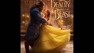 You came back - Beauty and The Beast OST