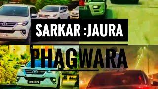 sarkar:jaura phagwara ll @_.Mamuyadav