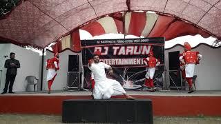 DJ TARUN ENTERTAINMENT...PUNJABI GROUP..BASRA RESORT..BATALA ..M..7837108661..9417496174