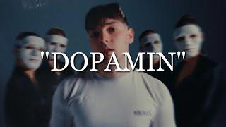 [FREE] Petrov x Crni Cerak x Balkan Type Beat - "Dopamin" | Club Type Beat 2024