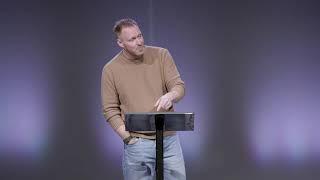 Heartland Church Online - What on earth am I here for? - Week 1