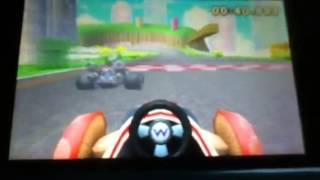 MK7 Mario Circuit 2:00.768 by nomad