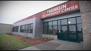 Franklin Technology Center