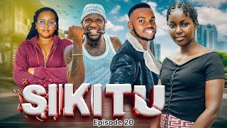 SIKITU I ep 20 I