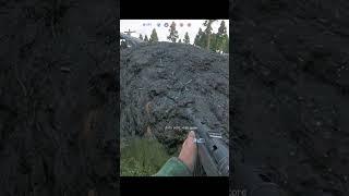 The silenced MP-40! #enlisted #gaming
